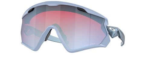 wind jacket 2.0 replica|Oakley OO9418 Wind Jacket® 2.0 XL (0 .